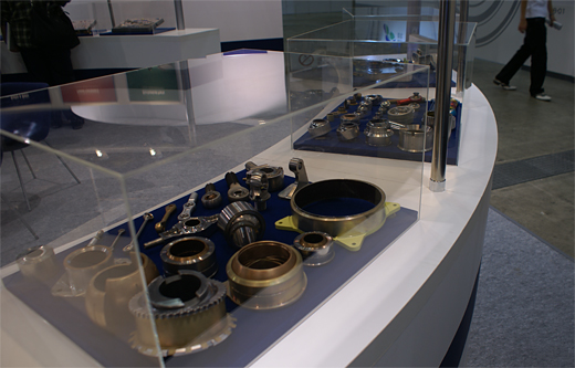 c0147123_21245270.jpg