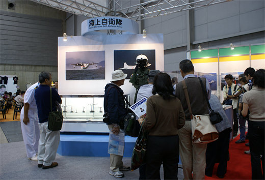 c0147123_21275560.jpg