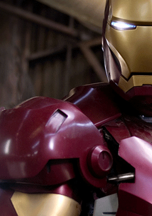 e0098223_121314.gif