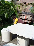 f0170524_9443638.jpg