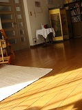 f0170524_950352.jpg