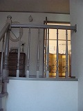 f0170524_9503949.jpg