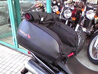 オータムフェア パート2_d0100125_17402335.jpg