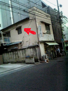 c0152126_3294967.jpg