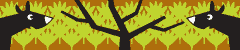 a0098027_1525761.gif