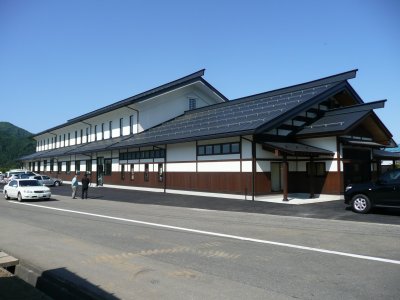 まもなくオープン_d0004728_21365680.jpg