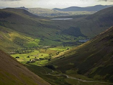 ENGLAND’S GREEN AND PLEASANT LAND_d0148729_192032.jpg