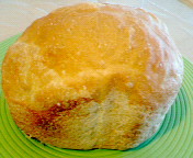 d0054930_20545660.jpg