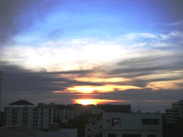 c0127933_723860.jpg