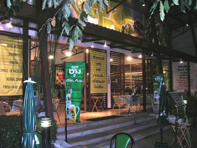 c0127933_7242628.jpg