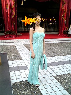 サントリーガラコンサート おうち De ごはん サントリーガラコンサート おうち De ごはん