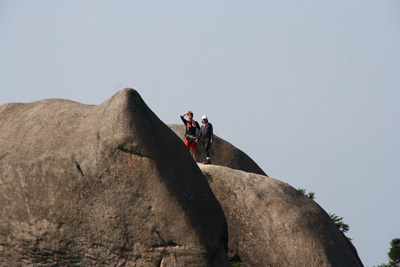 d0055236_744557.jpg