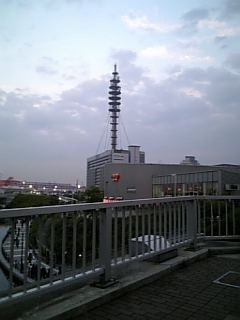 c0036138_1643675.jpg
