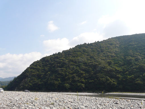 a0056140_12252415.jpg