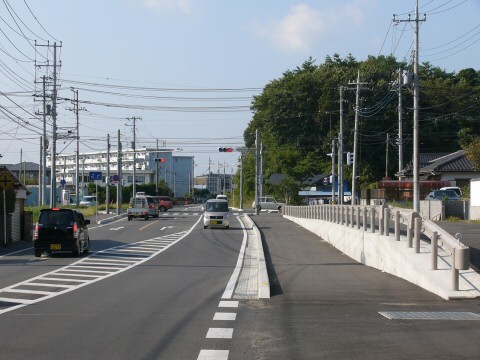 20081004現在　南高野～鮎川_f0068341_20574988.jpg