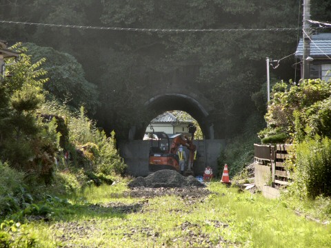 f0068341_21181637.jpg