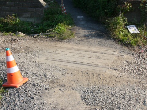 f0068341_2119457.jpg