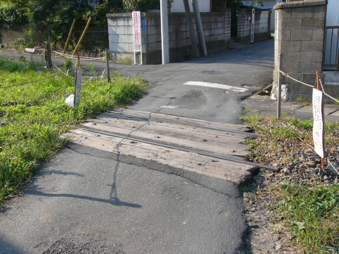 f0068341_21273699.jpg