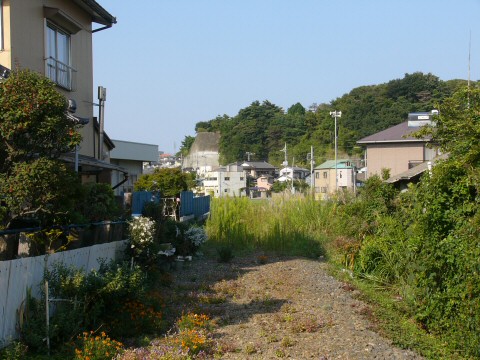 20081004現在　南高野～鮎川_f0068341_2129918.jpg