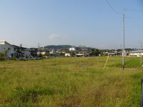 f0068341_21315989.jpg