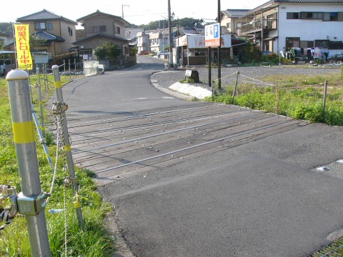 f0068341_21352892.jpg