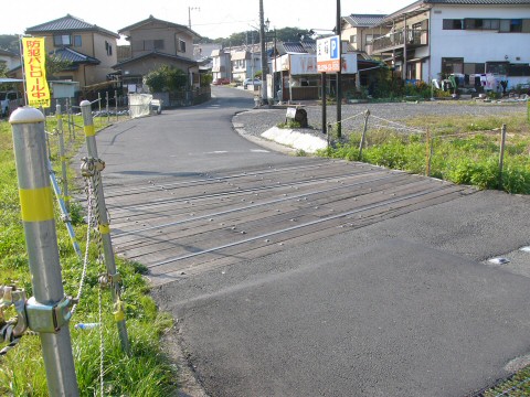 20081004現在　南高野～鮎川_f0068341_21352892.jpg