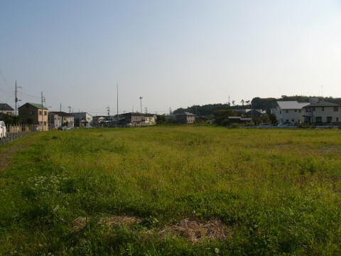 f0068341_2136236.jpg