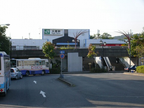 20081004現在　南高野～鮎川_f0068341_21421432.jpg