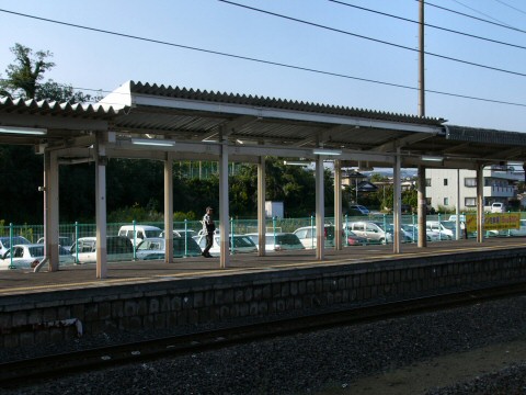 f0068341_21442183.jpg
