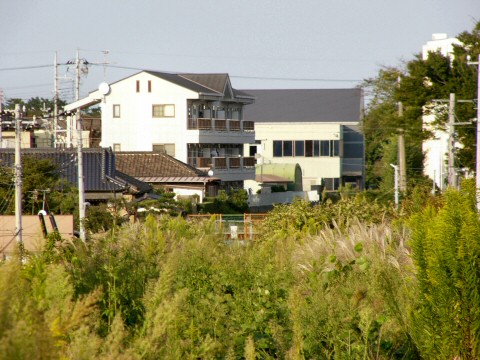 20081004現在　南高野～鮎川_f0068341_21531975.jpg