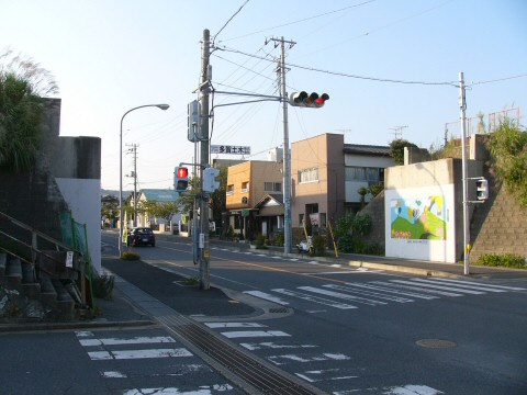 f0068341_2157012.jpg