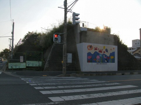 f0068341_21573153.jpg