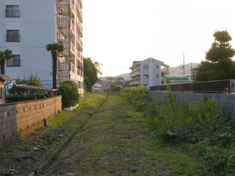 20081004現在　南高野～鮎川_f0068341_2219759.jpg