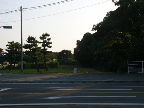 f0068341_22213352.jpg