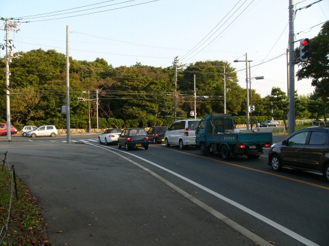 20081004現在　南高野～鮎川_f0068341_22215464.jpg