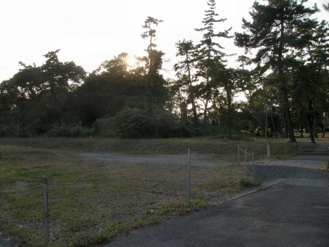 f0068341_22241397.jpg