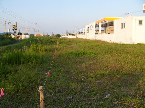 f0068341_22344112.jpg