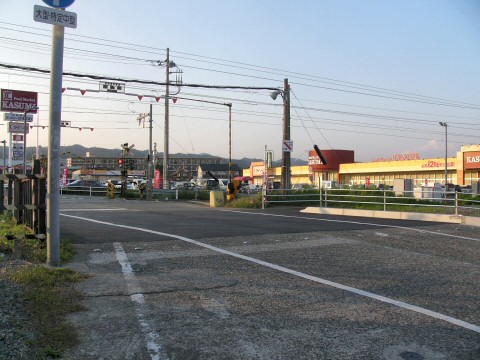 f0068341_22374188.jpg