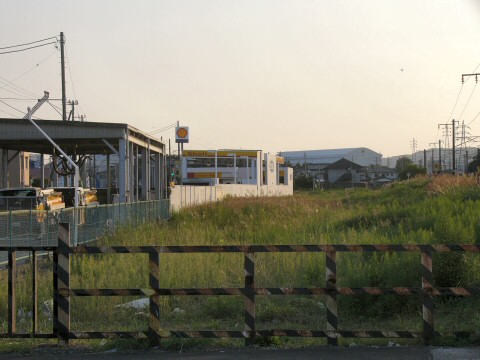 f0068341_224035.jpg