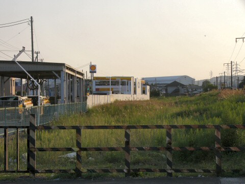 20081004現在　南高野～鮎川_f0068341_224035.jpg