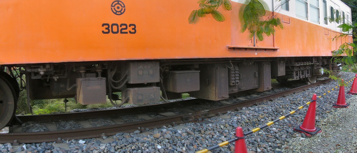f0068341_22423747.jpg