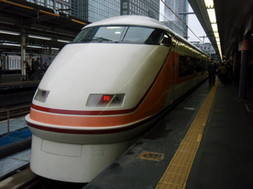 鬼怒川温泉_b0132442_1516107.jpg