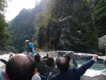 鬼怒川温泉_b0132442_15191699.jpg