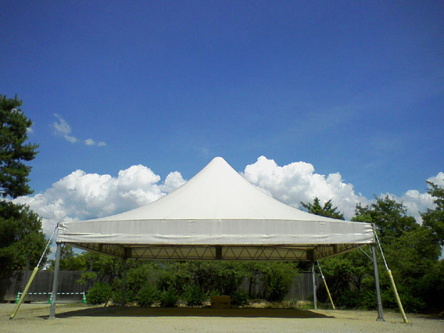 d0119642_16184157.jpg
