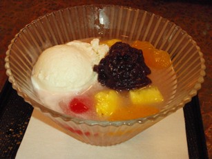 e0015343_16501411.jpg