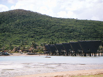 f0144444_234099.jpg