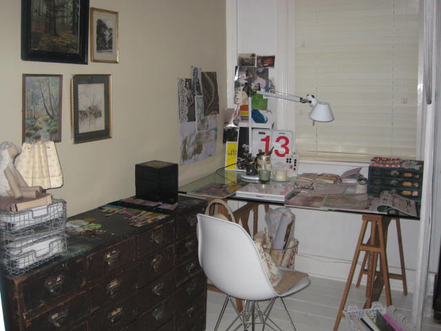 d0129646_2314599.jpg