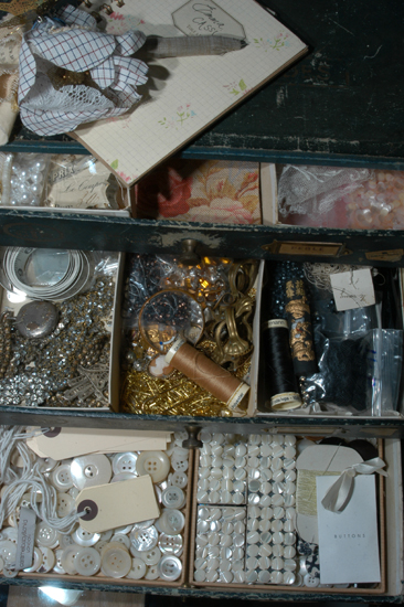 d0129646_2326987.jpg