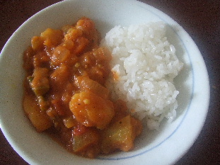 a0079948_8315427.jpg