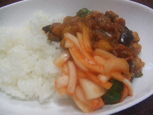 a0079948_832285.jpg